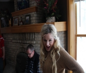 PeytonBday2014 009